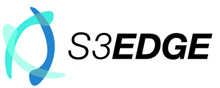 S3Edge Solutions, LLC