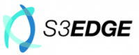 S3Edge Solutions, LLC